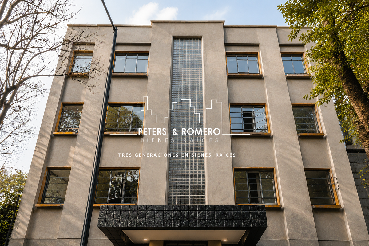 Hotel en Venta en la Buenavista
