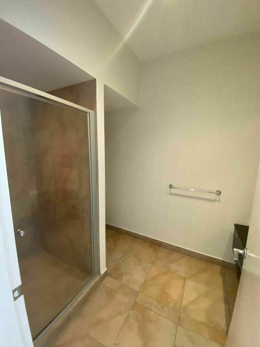 Apartamento em Santa Fe, Álvaro Obregón, foto 7 de 15