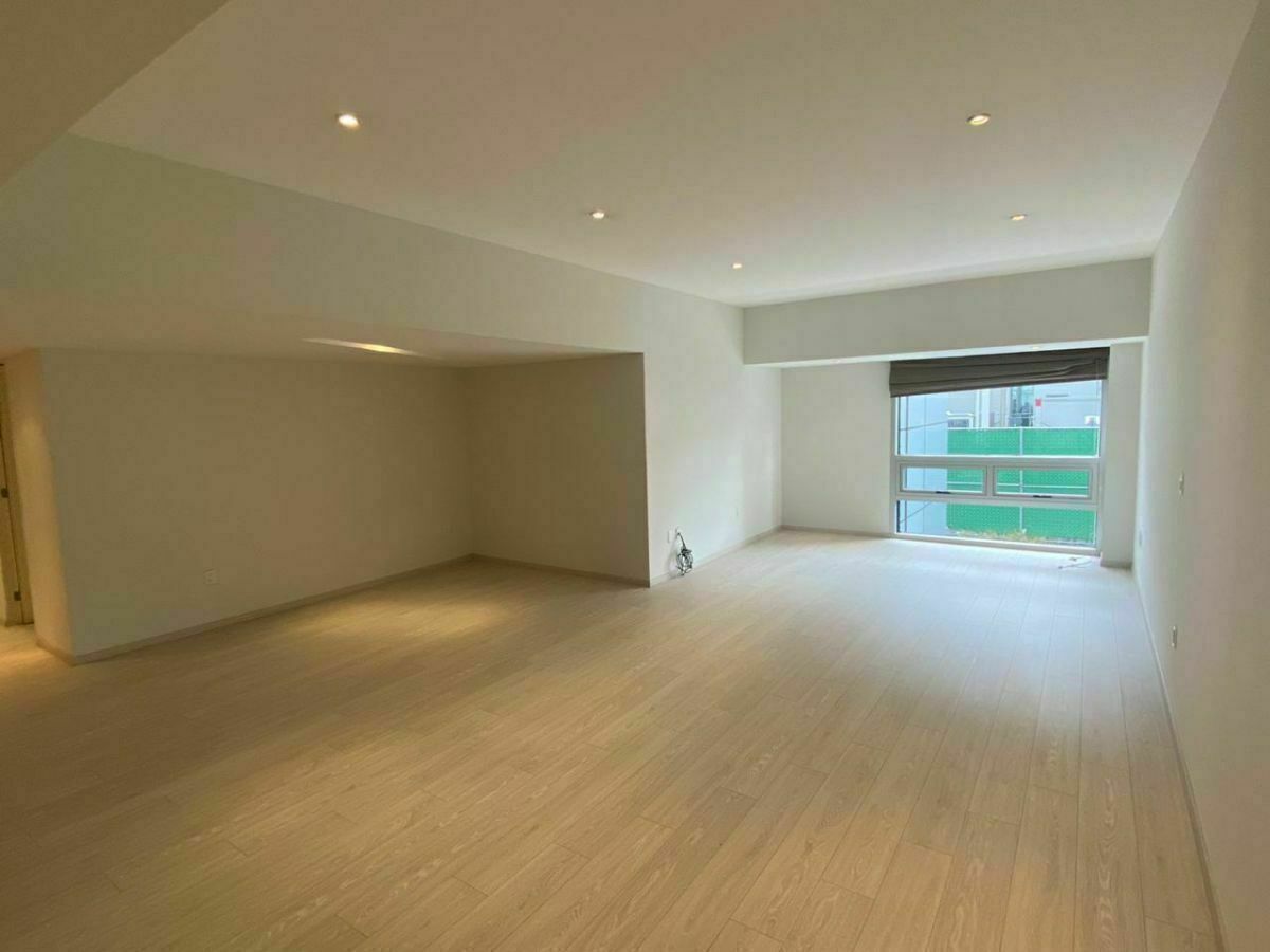 Departamento para Aluguel Santa Fe H2O, foto 1 de 15