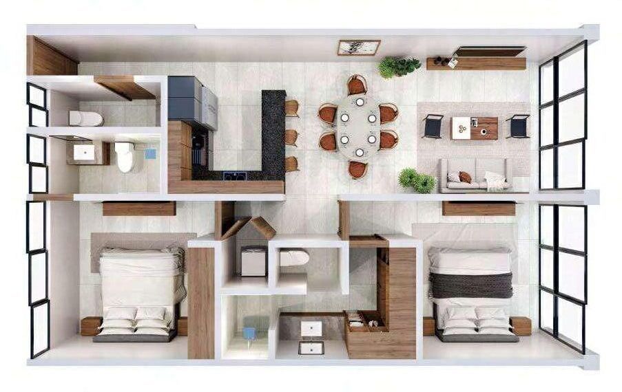 12 de 34: Modelo 109