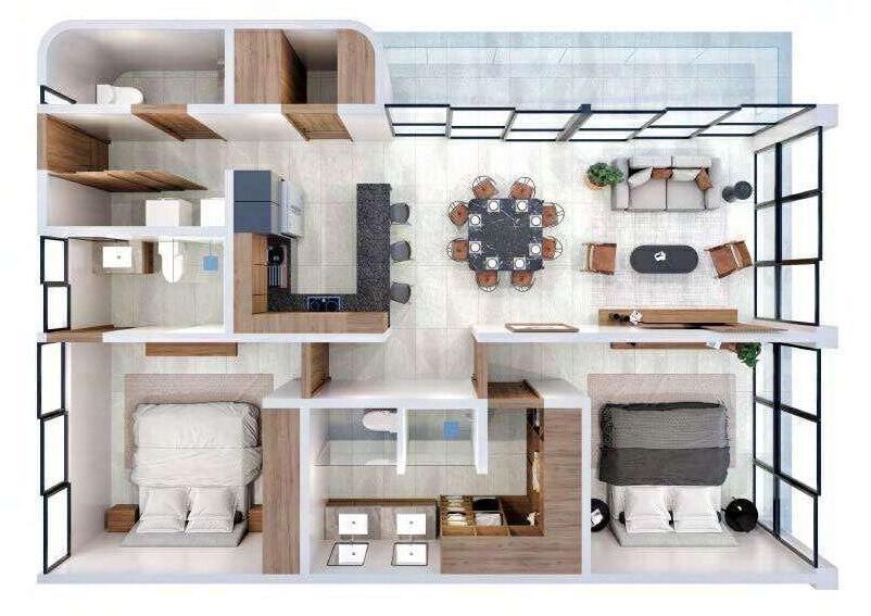 10 de 34: Modelo 143