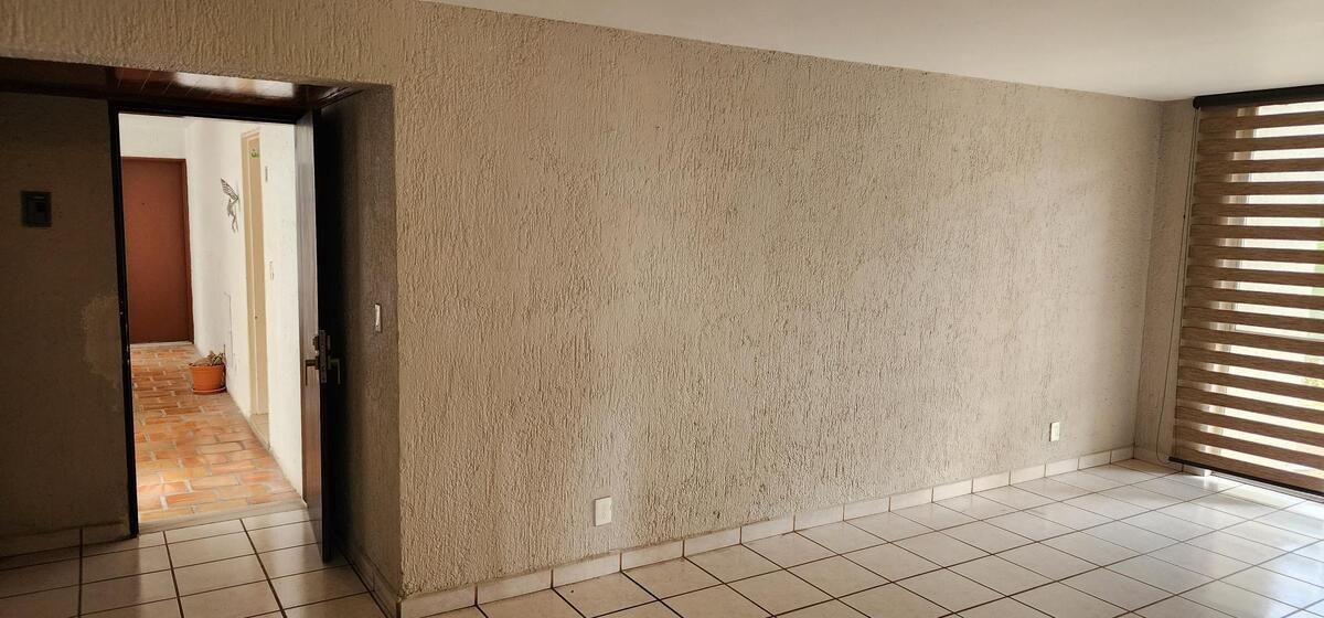 27 de 35