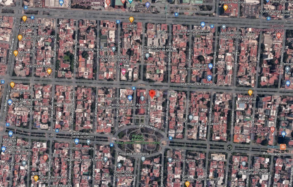 8 de 14