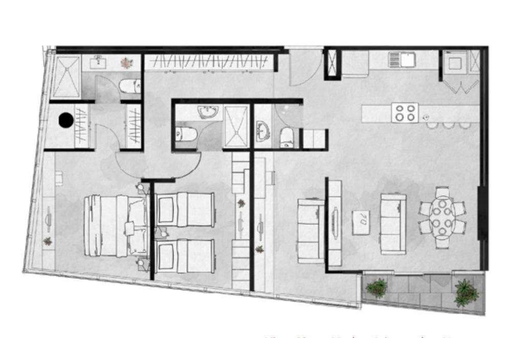 11 de 20: Plano distribución