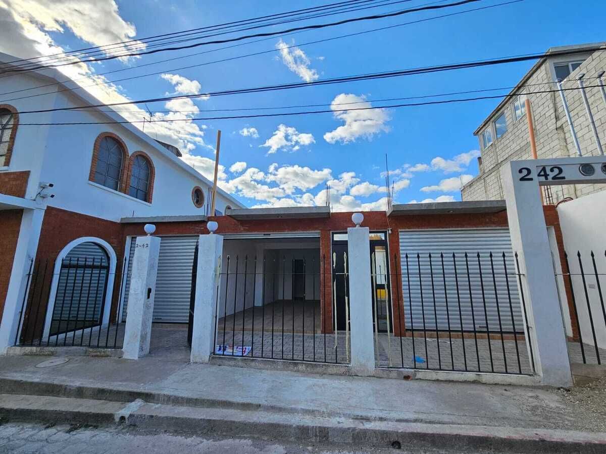 1 de 7