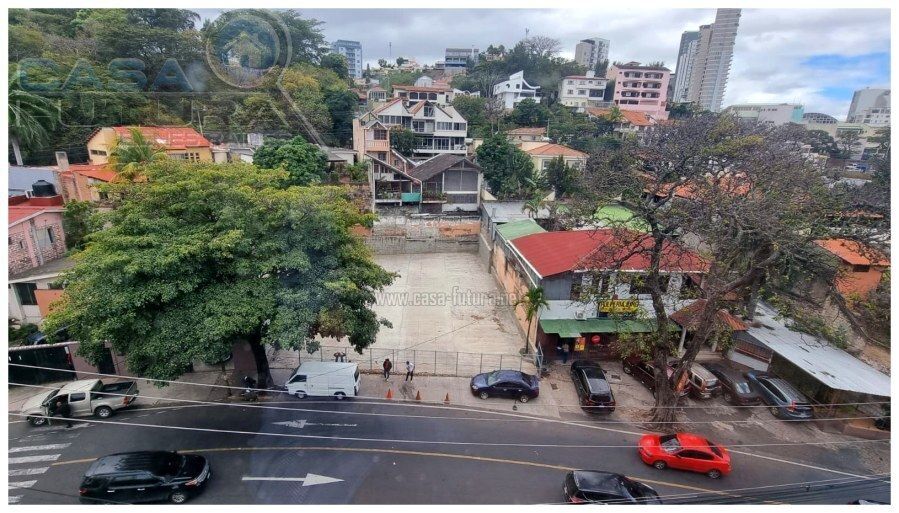 18 de 51