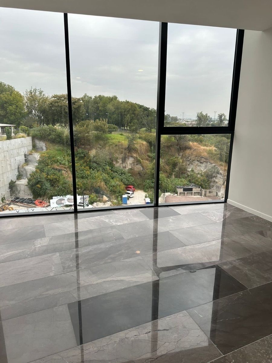 4 de 25: Sala