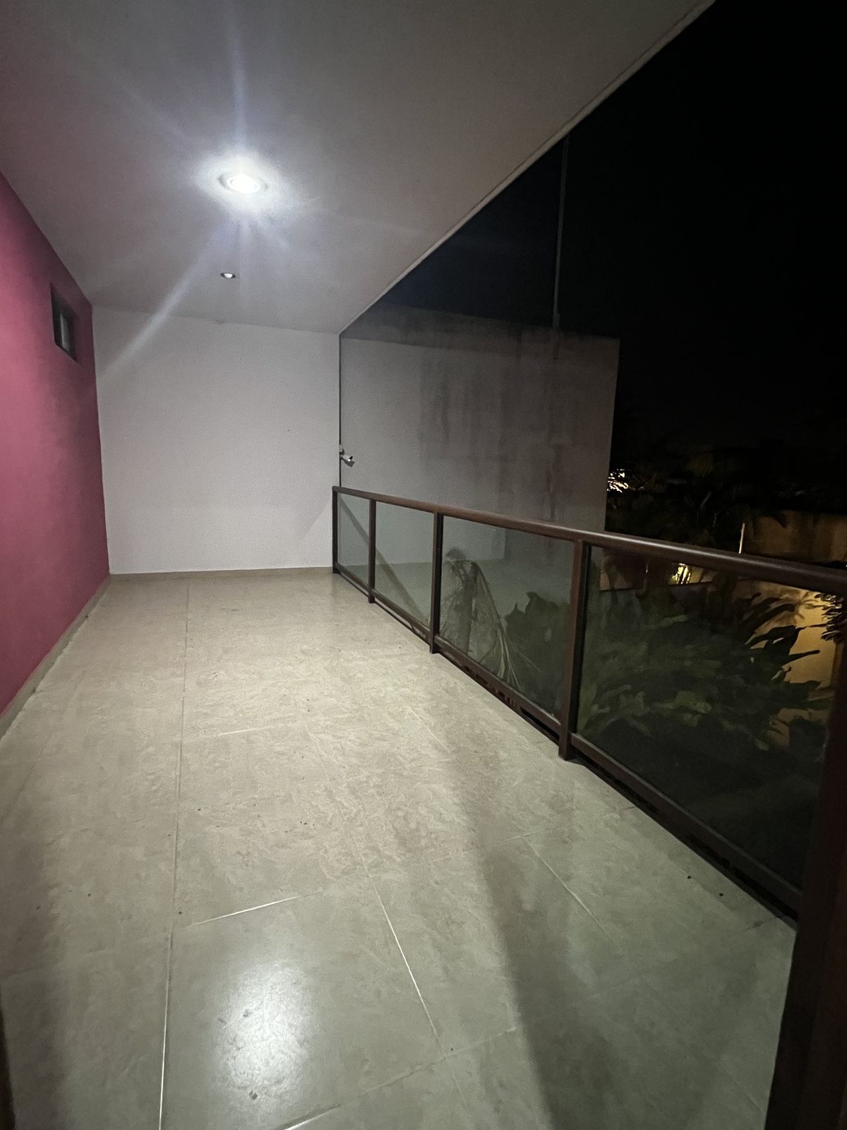 16 de 22