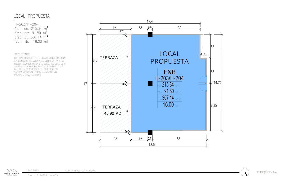 3 de 8: Plano
