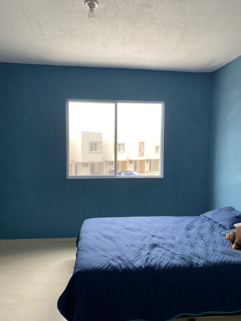 5 de 12
