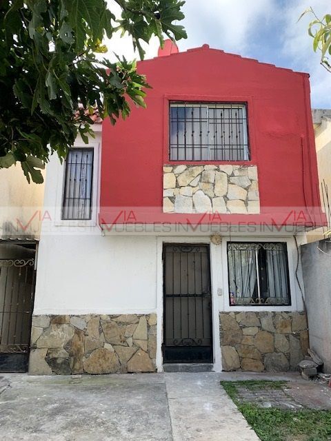 https://assets.easybroker.com/property_images/4177208/70941127/EB-PA7208.jpg?version=1706747294