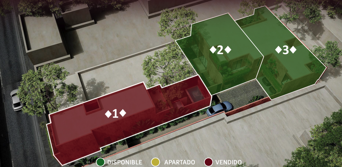 Imagen de propiedad