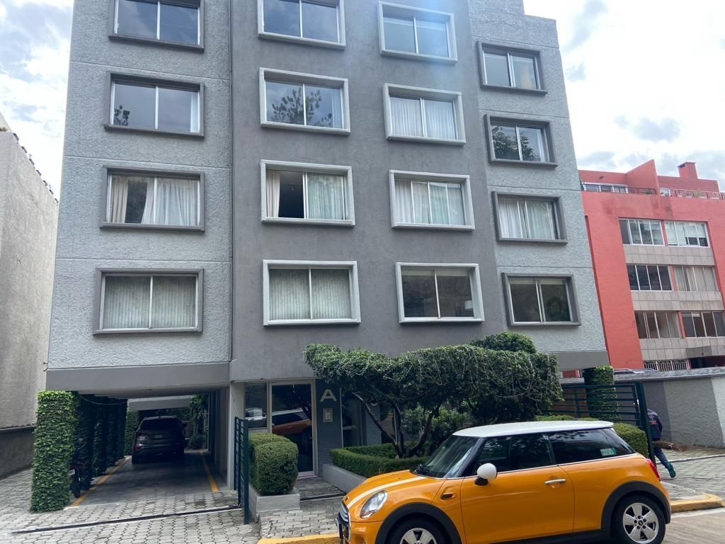 1 de 28