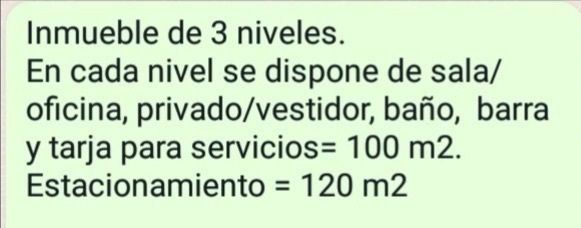 5 de 6