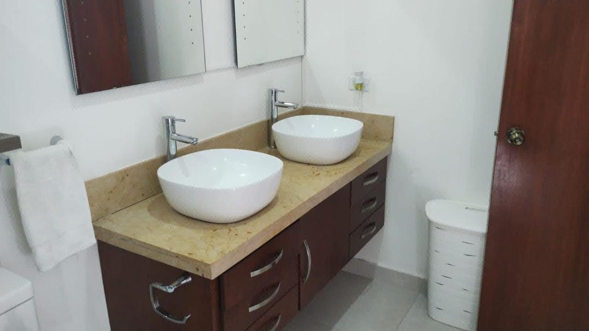 House in Chametla, La Paz, photo 19 of 26