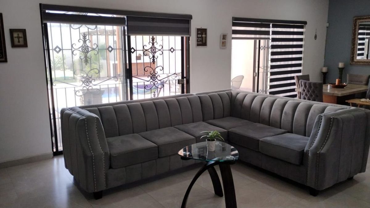 House in Chametla, La Paz, photo 22 of 26