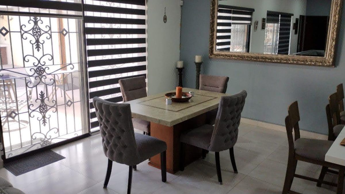 House in Chametla, La Paz, photo 25 of 26
