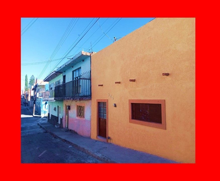 1 de 6
