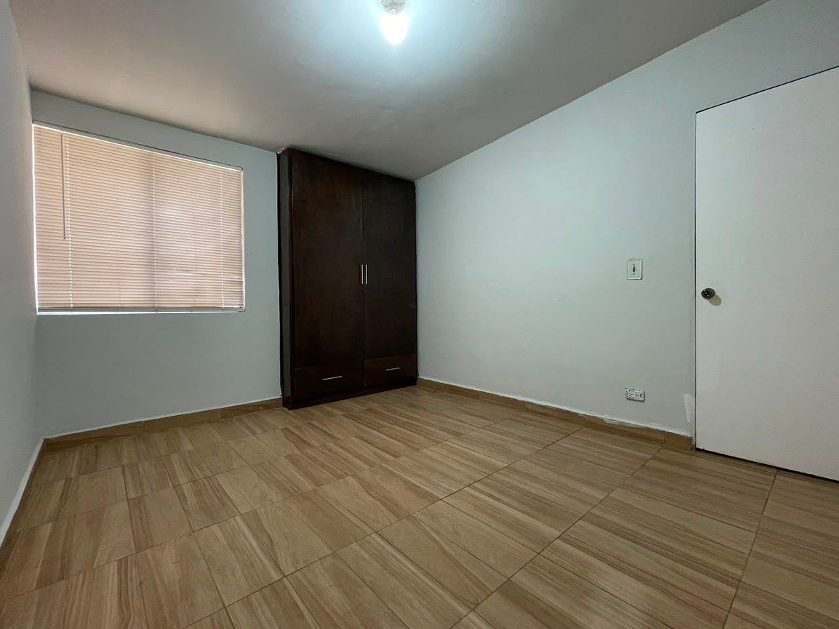 Casa en Nuevo Mexicali, Mexicali, foto 6 de 13