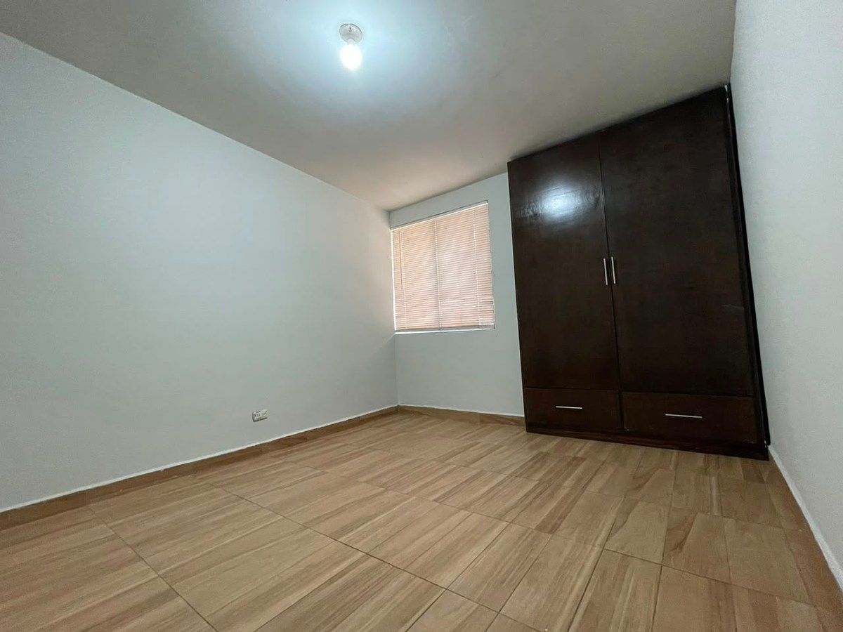 Casa en Nuevo Mexicali, Mexicali, foto 5 de 13