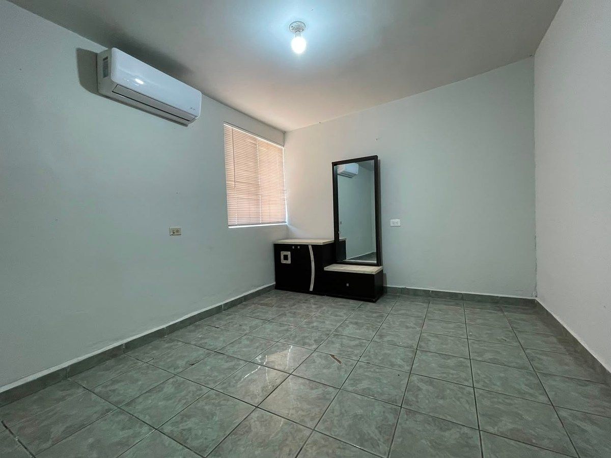 Casa en Nuevo Mexicali, Mexicali, foto 7 de 13