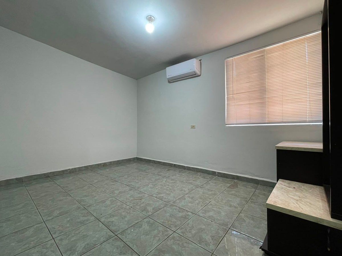 Casa en Nuevo Mexicali, Mexicali, foto 8 de 13