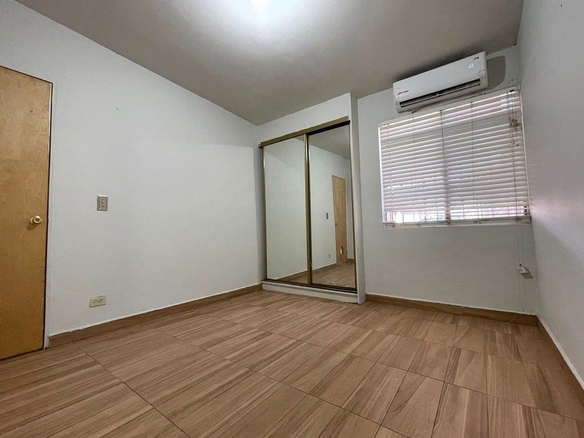Casa en Nuevo Mexicali, Mexicali, foto 9 de 13