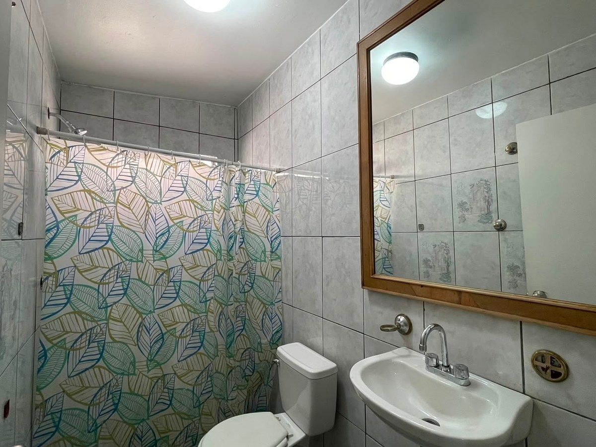 Casa en Nuevo Mexicali, Mexicali, foto 11 de 13
