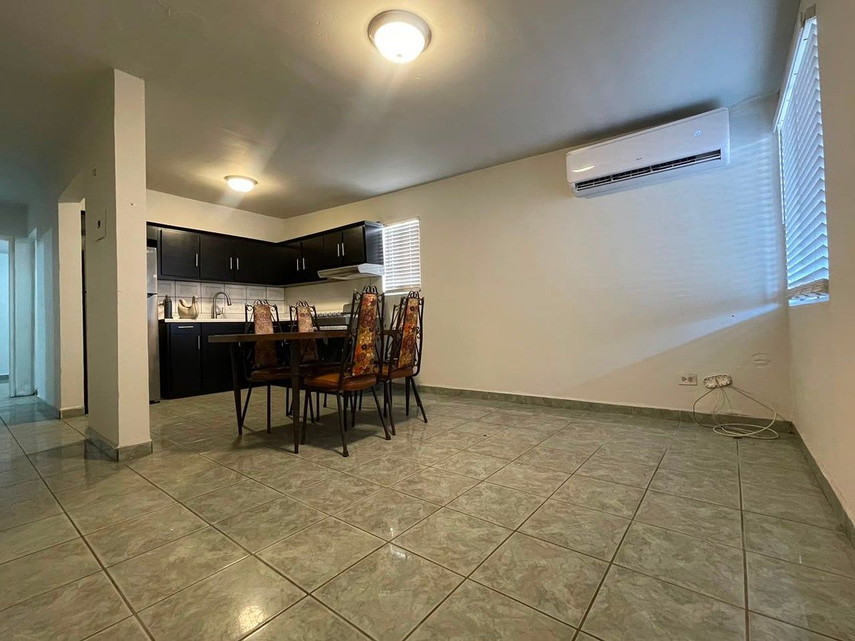 Casa en Nuevo Mexicali, Mexicali, foto 3 de 13