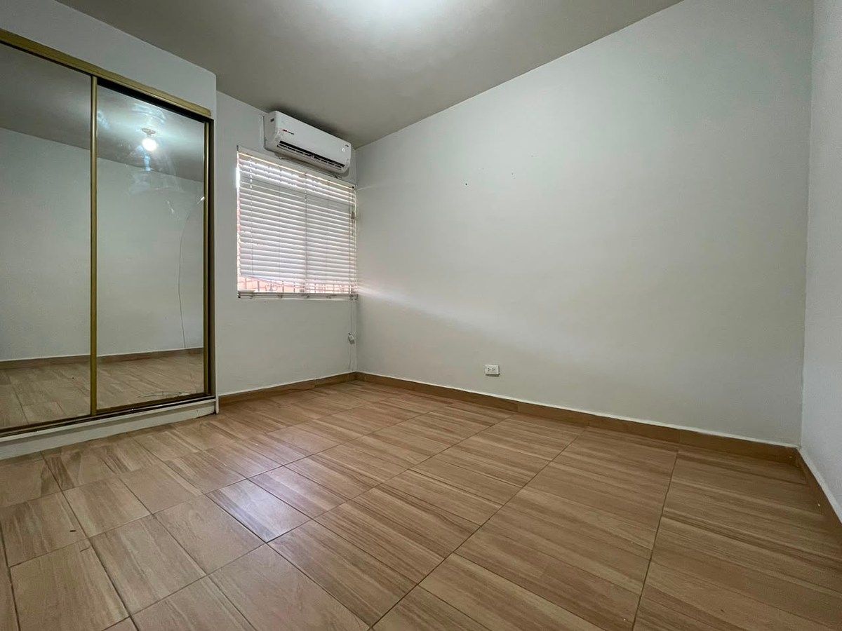 Casa en Nuevo Mexicali, Mexicali, foto 10 de 13