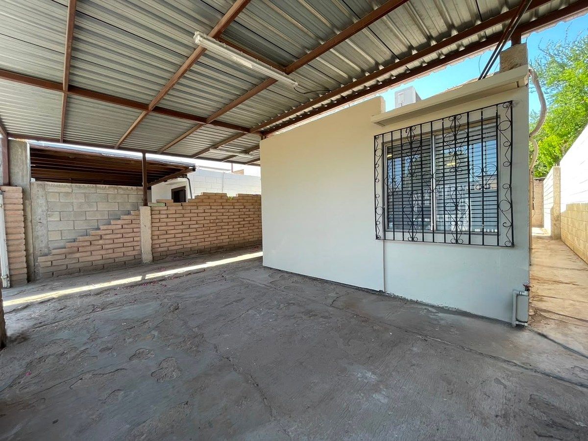 Casa en Nuevo Mexicali, Mexicali, foto 2 de 13