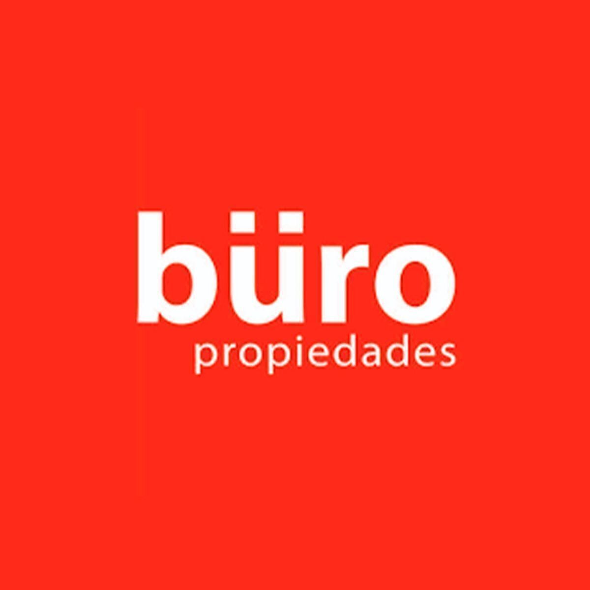 12 de 12: Propiedades Exclusivas para Clientes Exclusivas...