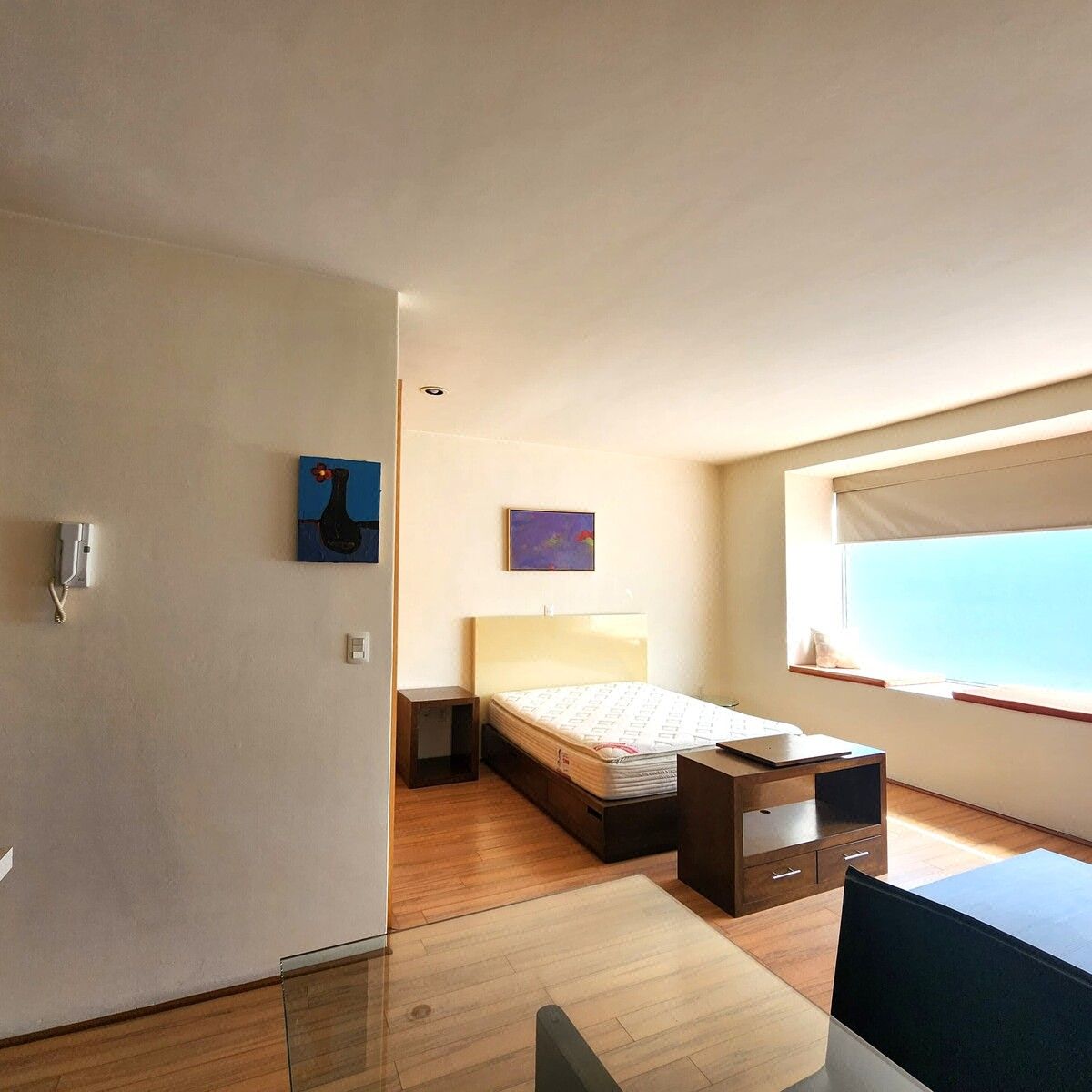 Departamento en Lomas del Chamizal, Cuajimalpa de Morelos, foto 15 de 26