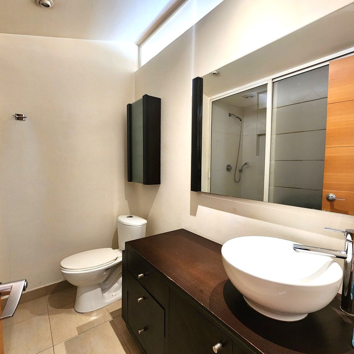 Departamento en Lomas del Chamizal, Cuajimalpa de Morelos, foto 16 de 26
