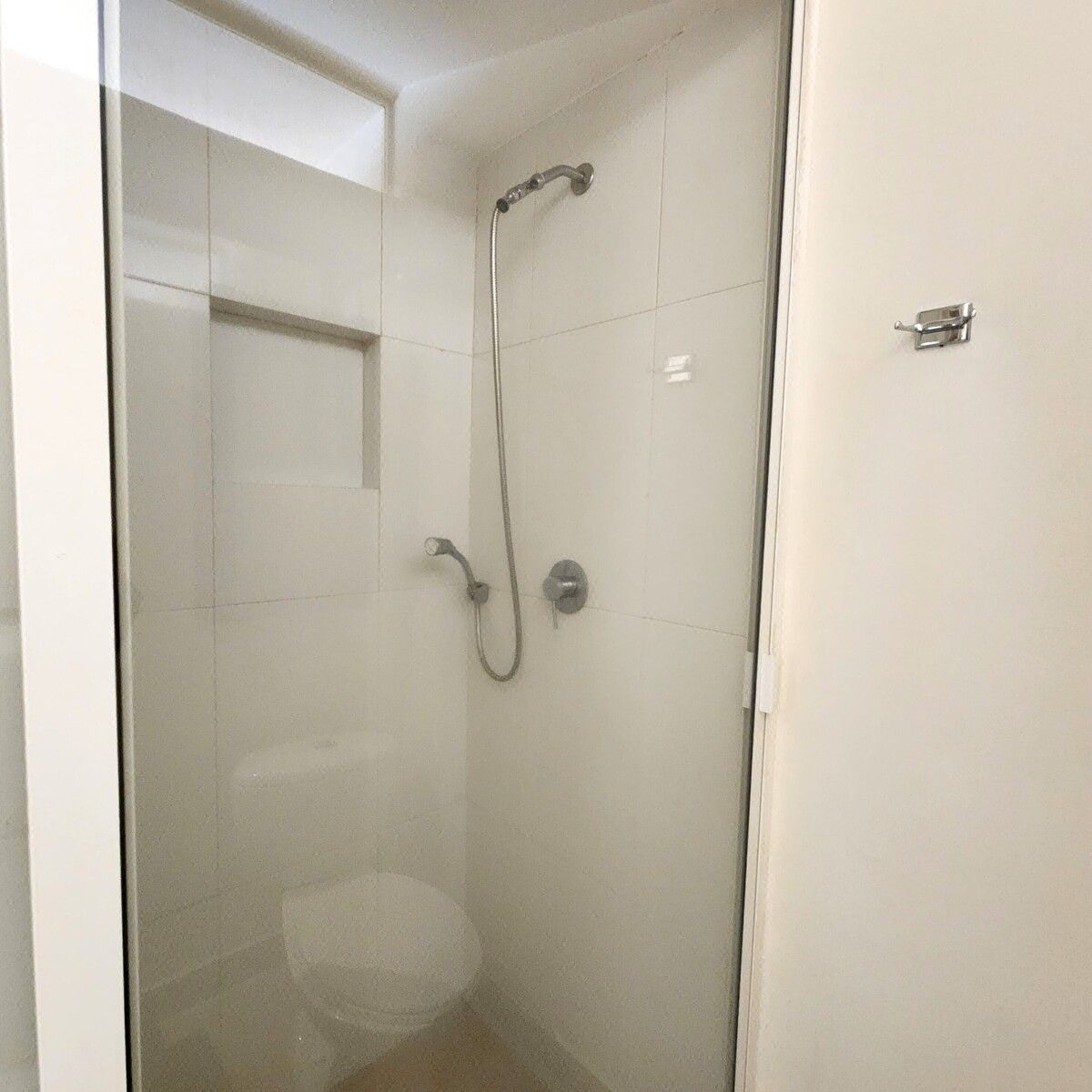 Departamento en Lomas del Chamizal, Cuajimalpa de Morelos, foto 21 de 26