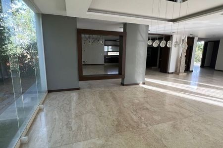HOUSE FOR RENT RESERVA REAL
