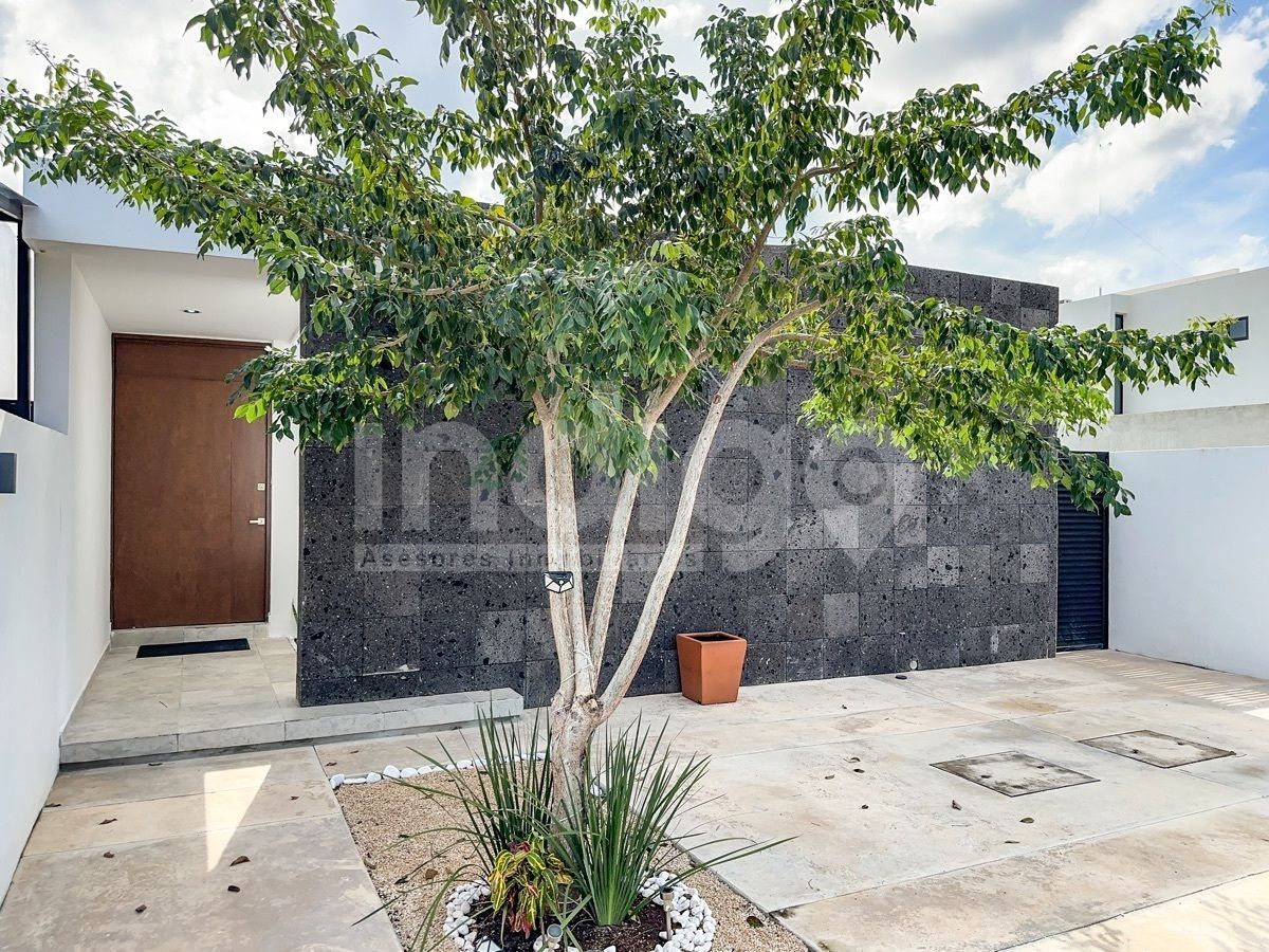 1 of 50: Fachada Frontal