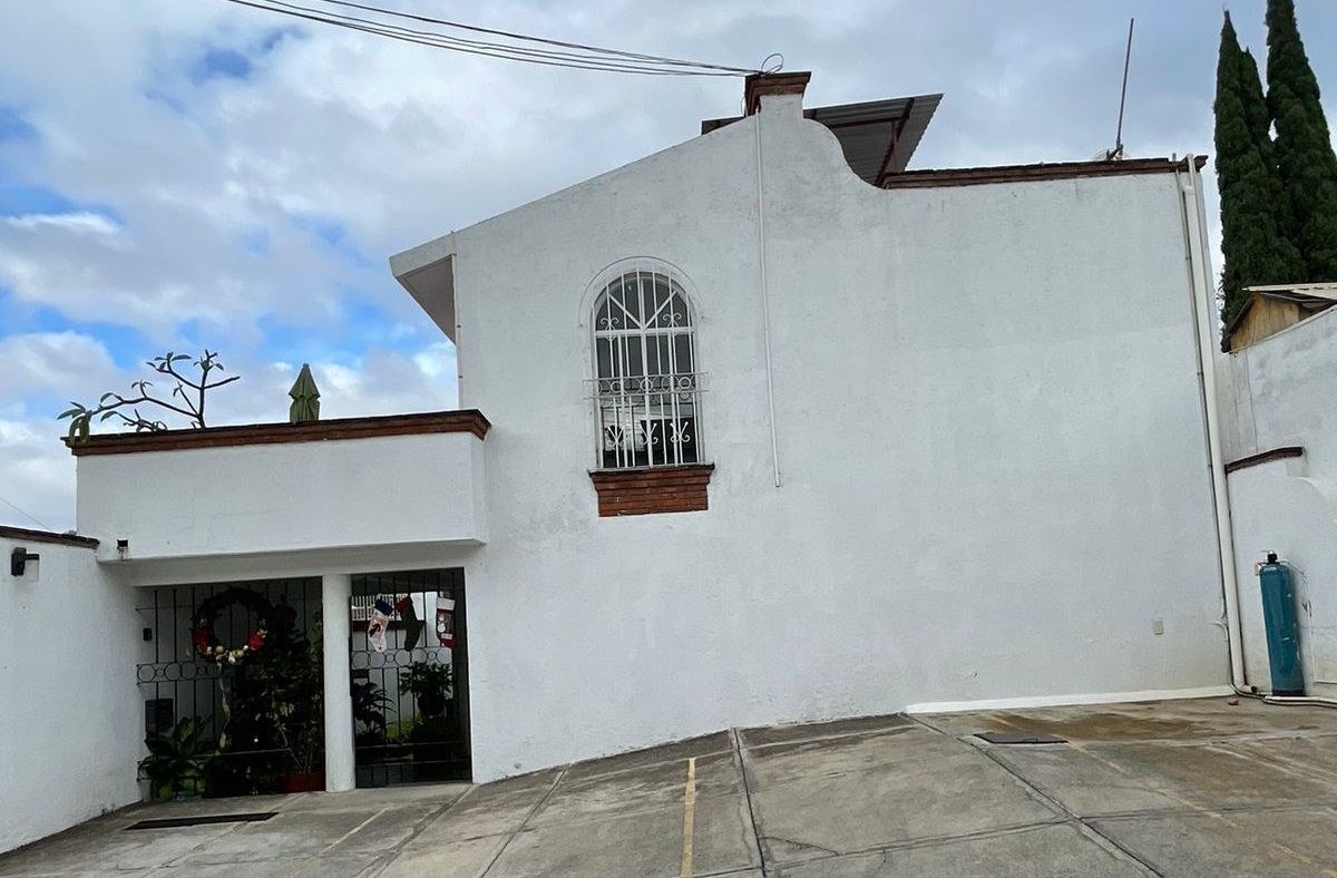 1 de 9