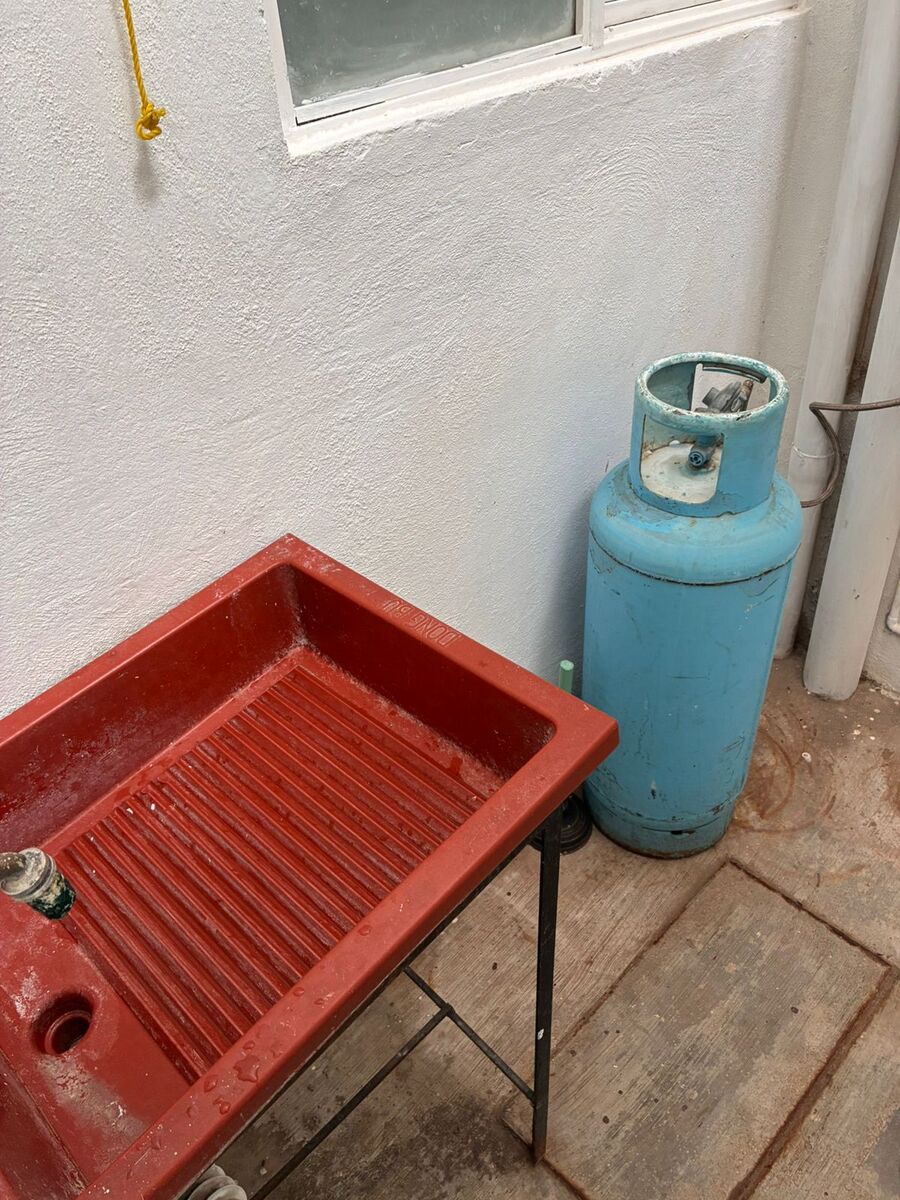 5 de 9