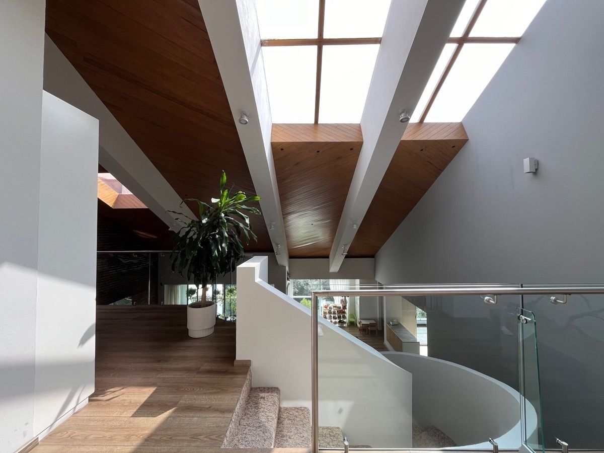 Casa en Venta en Bosques De Conquista con 4 Recámaras, 3 Baños y 358 Metros Cuadrados Casa en Venta en Bosques De Conquista con 4 Recámaras, 3 Baños y 358 Metros Cuadrados