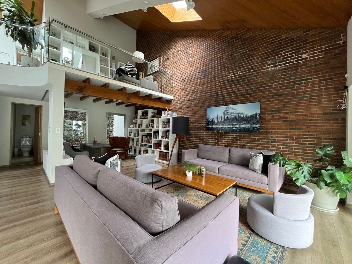 Casa en Venta en Bosques De Conquista con 4 Recámaras, 3 Baños y 358 Metros Cuadrados Casa en Venta en Bosques De Conquista con 4 Recámaras, 3 Baños y 358 Metros Cuadrados