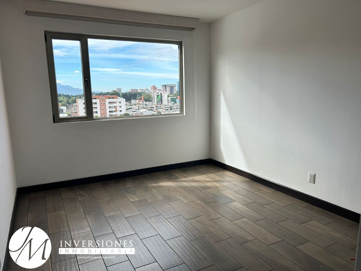 Apartamento en Zona 10, Guatemala, foto 4 de 7
