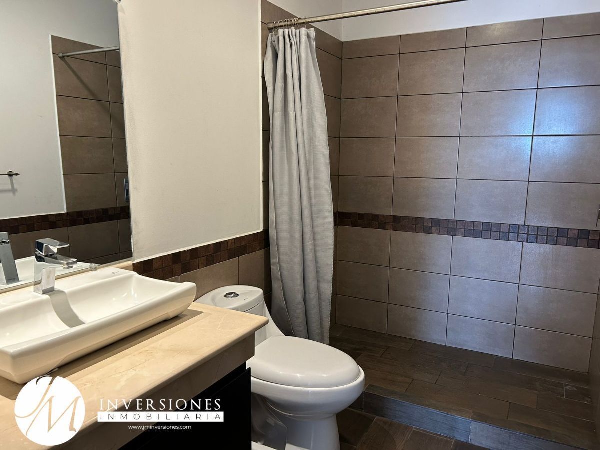 Apartamento en Zona 10, Guatemala, foto 7 de 7