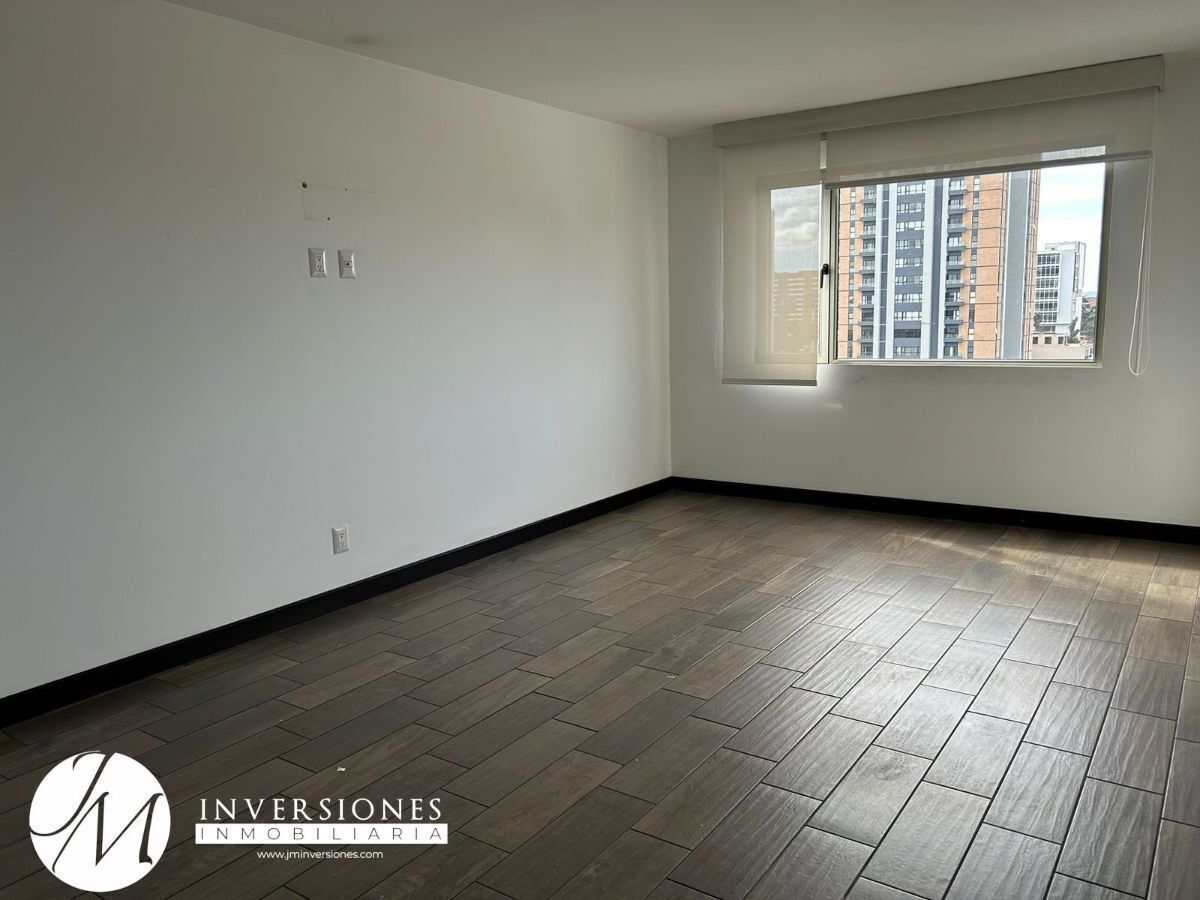 Apartamento en Zona 10, Guatemala, foto 5 de 7