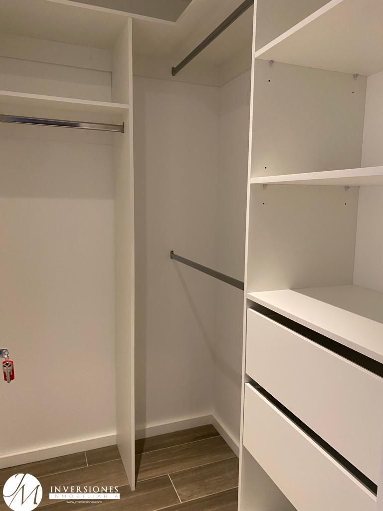 Apartamento en Zona 10, Guatemala, foto 6 de 7