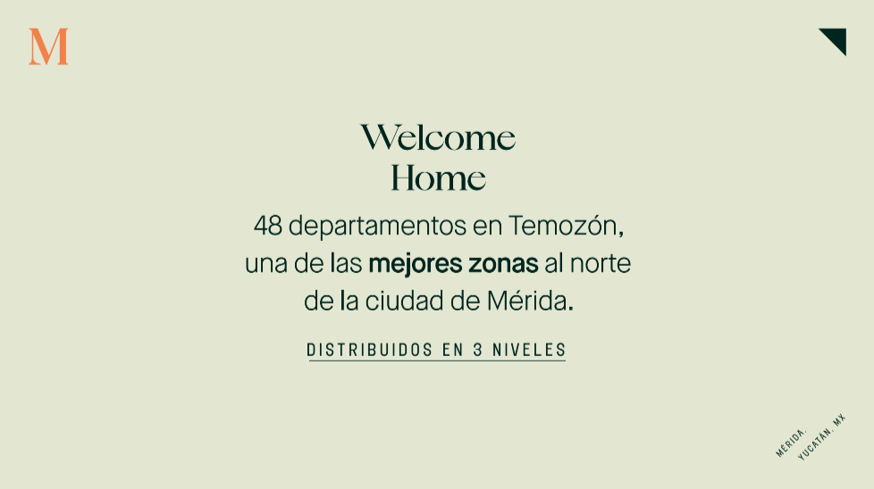 2 de 15
