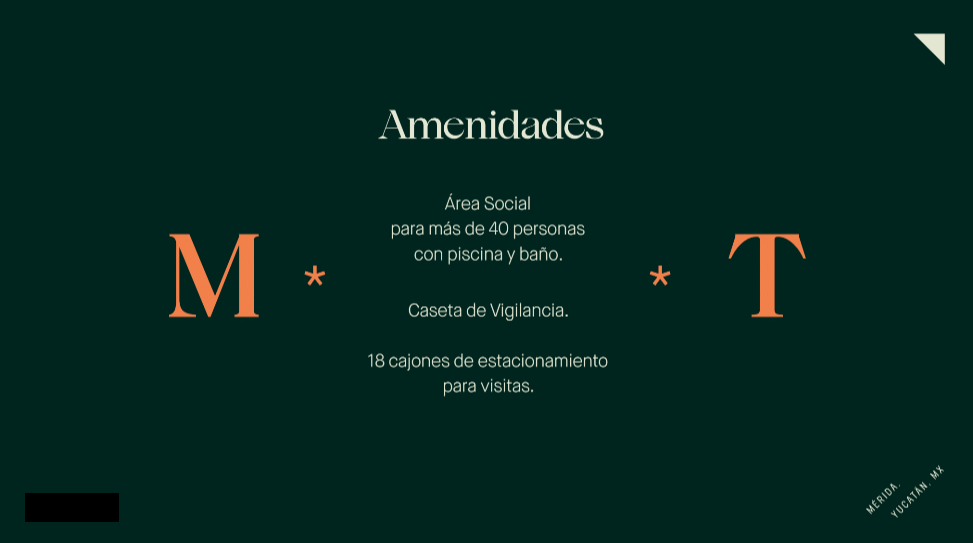 3 de 15