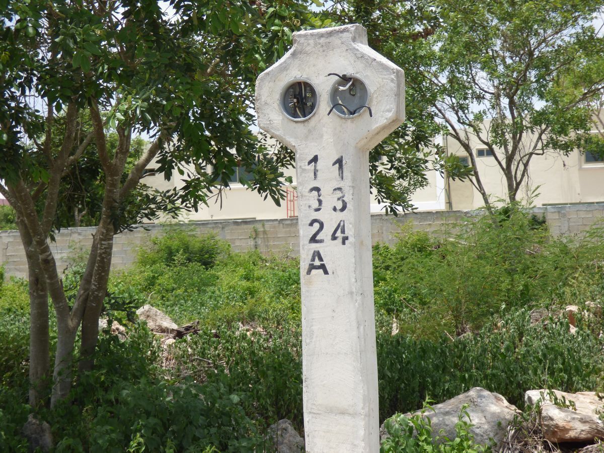 1 de 17