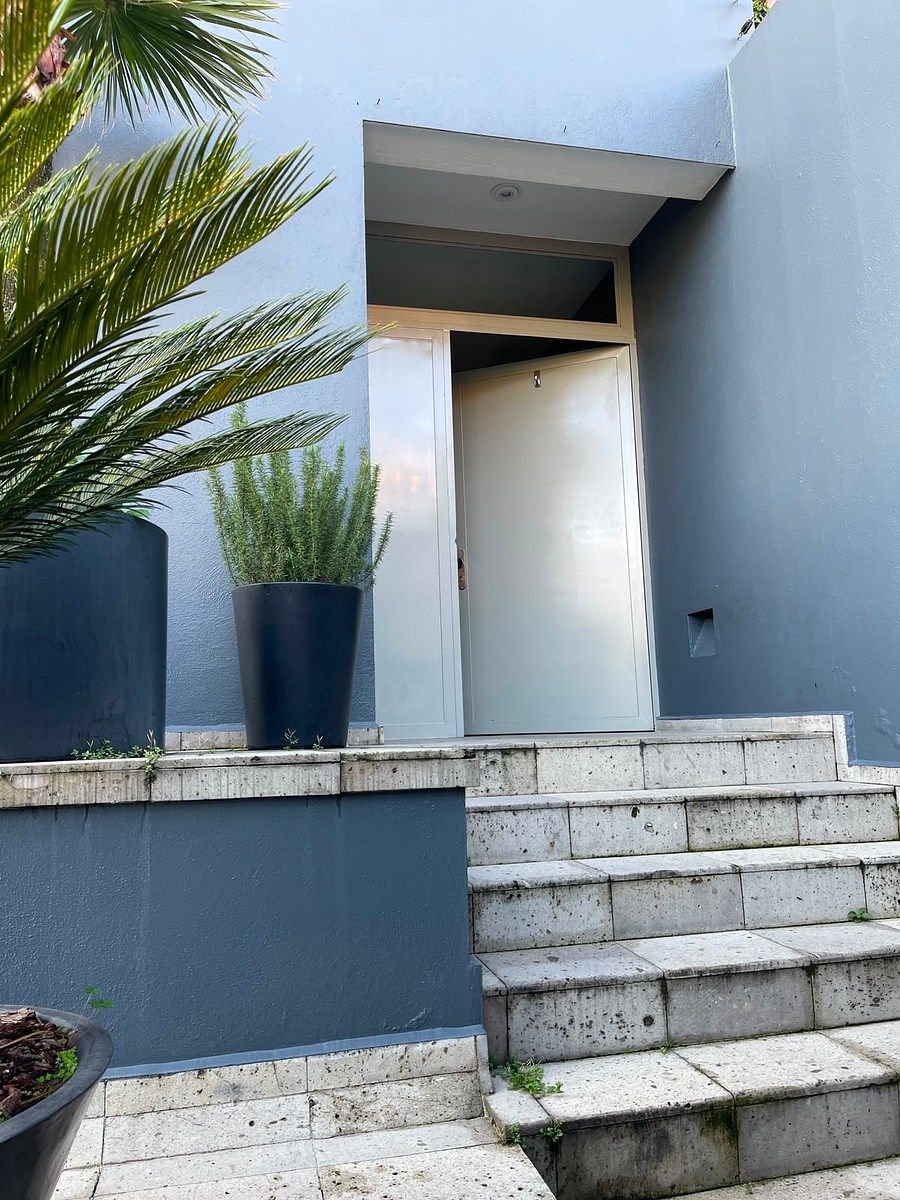 House in Paseo de las Lomas, Álvaro Obregón, photo 26 of 26
