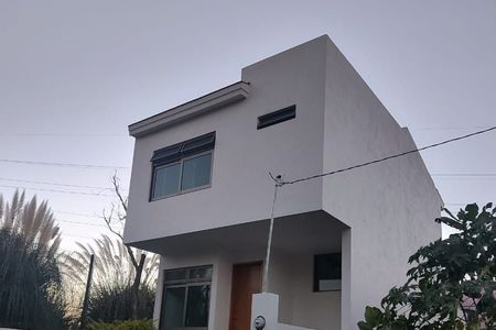 EB-PB0394